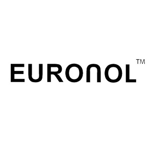 Euronol