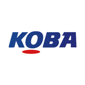 KOBA