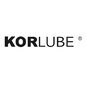 KORLUBE