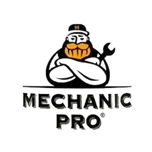 Mechanic Pro