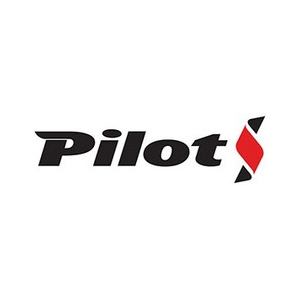 PILOTS