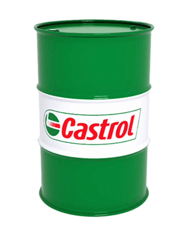 Масло моторное CASTROL Magnatec 5W-30 C3  SP  200л  (пр.в Корея)