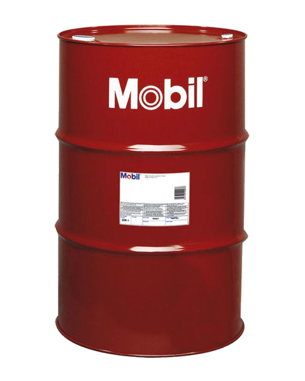 Масло моторное MOBIL Super Everyday Protection 5W-30 SP  200л  (Корея) 