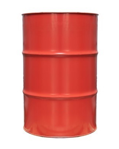 Масло моторное синтетическое  PROFIX SP/GF-6A 5W-30  200л
