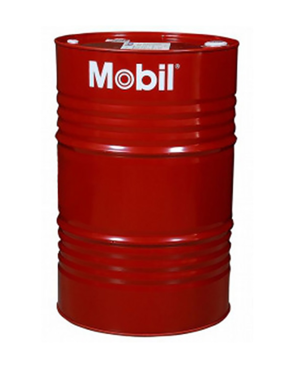 Масло моторное MOBIL Special Plus 5W-30 SN  200л  (Корея)