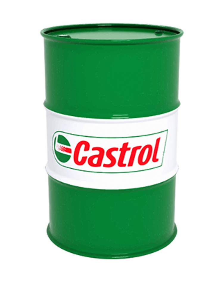 Масло моторное CASTROL Magnatec 5W-30 C3  SP  200л  (пр.в Корея) #1
