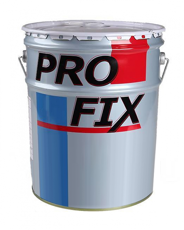 Масло трансмиссионное PROFIX GL-5 80W-90 MULTIGEAR OIL  20л #1