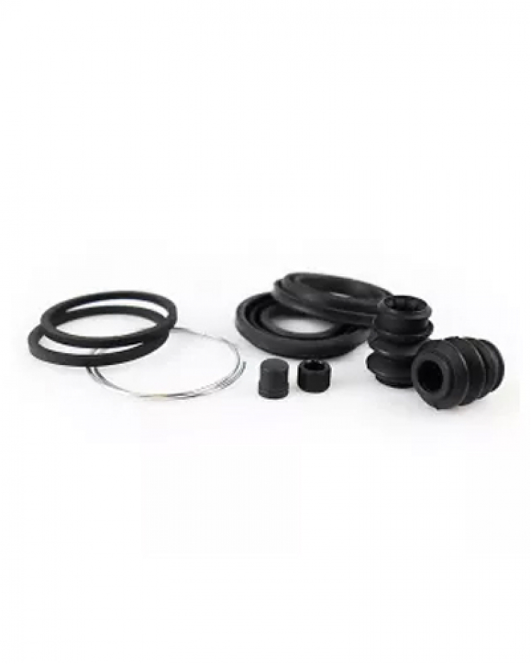 Ремкомплект суппорта SEIKEN 01463-SM4-A00  (SP-A455P) #1