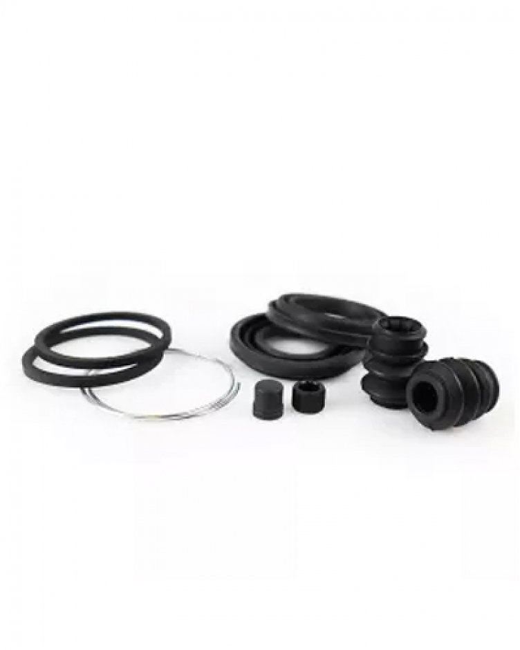 Ремкомплект суппорта SEIKEN MR527672  (SP-A650P) #1