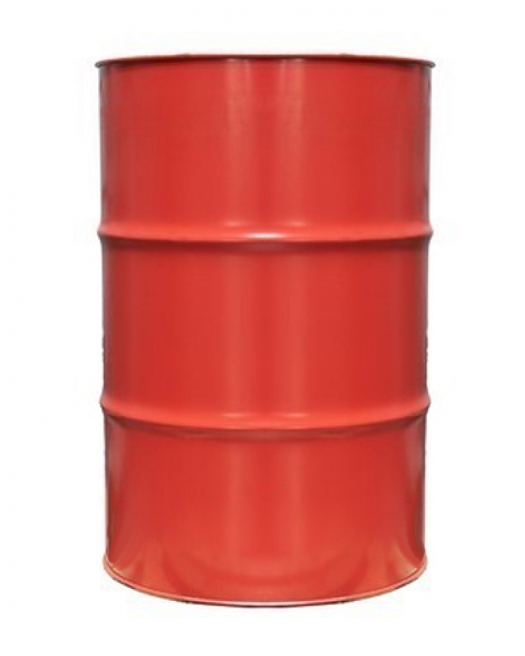 200л CASTLE Motor oil SP 0W-20  #1