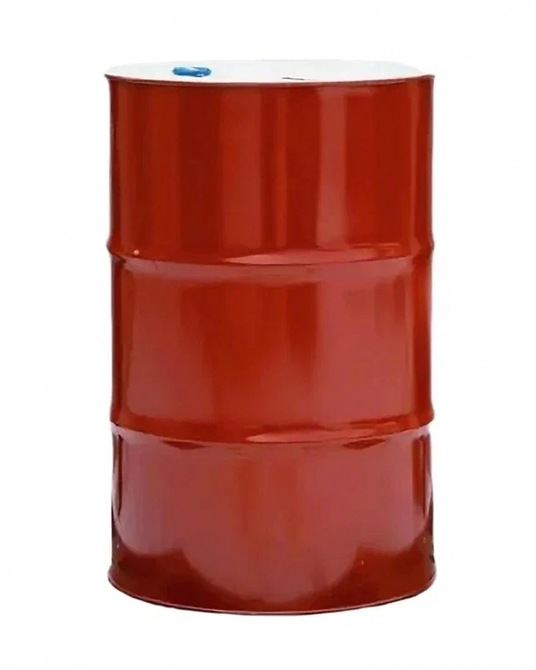 200л CASTLE Motor oil SP 5W-30  #1
